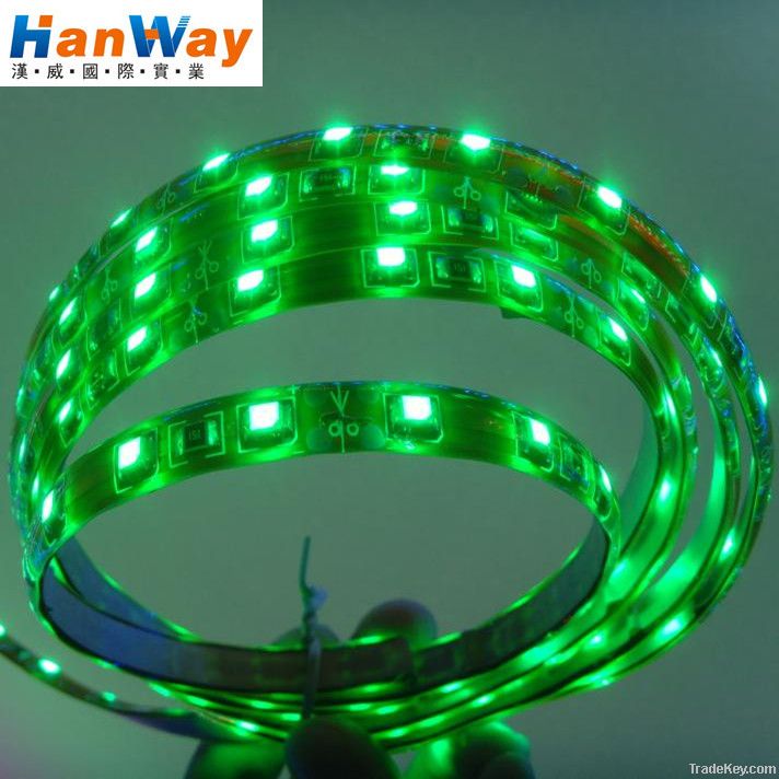 220V LED Strip Decorative Lightings