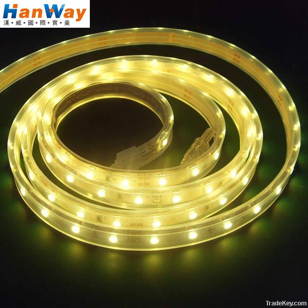 220V LED Strip Decorative Lightings