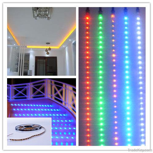 220V LED Strip Decorative Lightings
