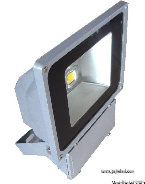 High Power Outdoor LED Flood Lamp