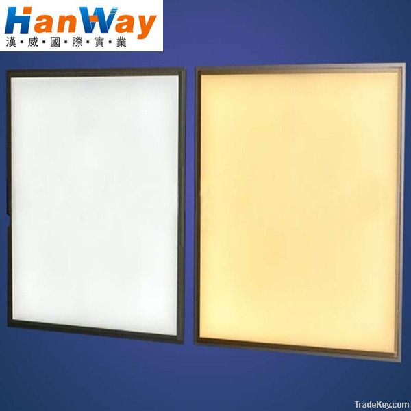 Indoor SMD3528 LED Panel Light