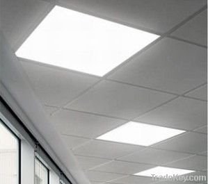 Indoor SMD3528 LED Panel Light