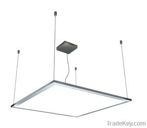Indoor SMD3528 LED Panel Light