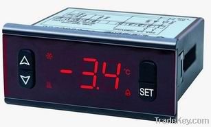 General type temperature controller ED330