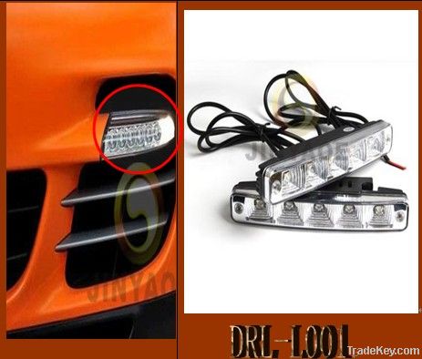 High pewer LED cars head light for, LED Light