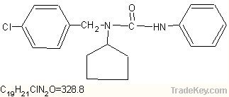 pencycuron