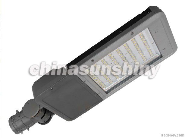 supply led light