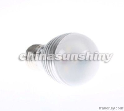 supply led light