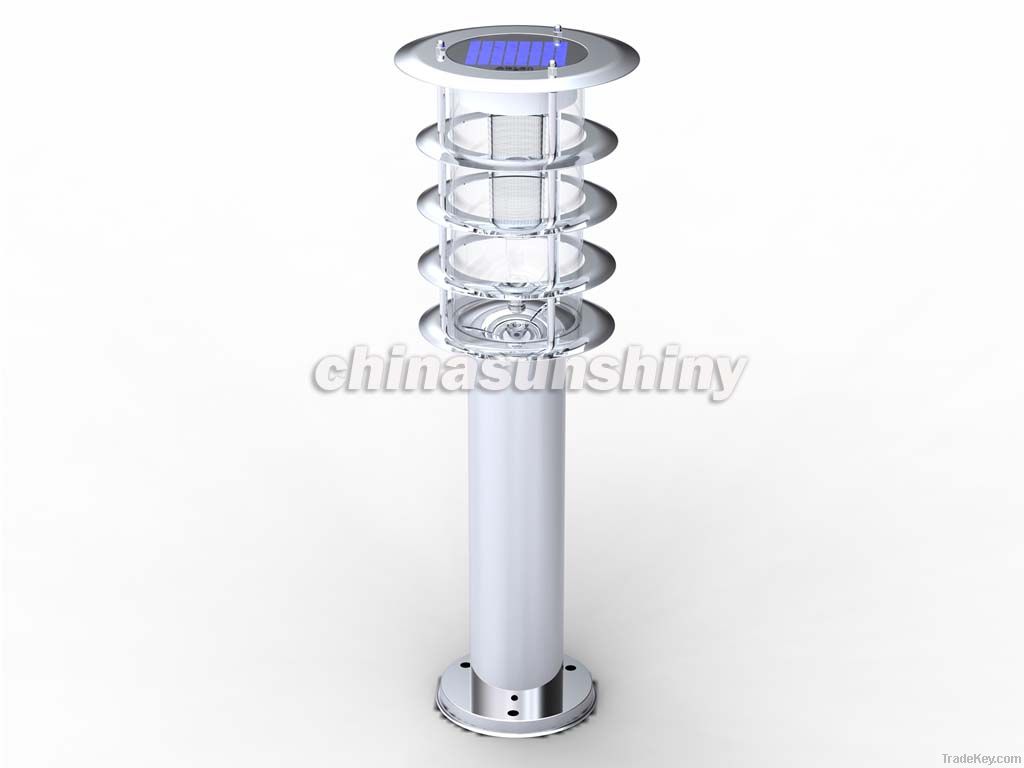 supply led light