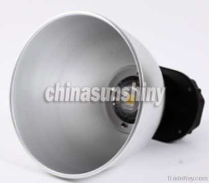 LED High Bay Light