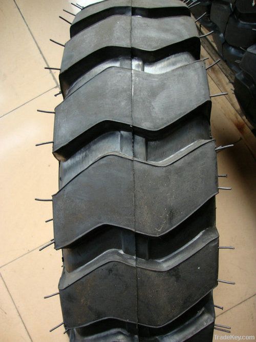 engineering tire/tyre