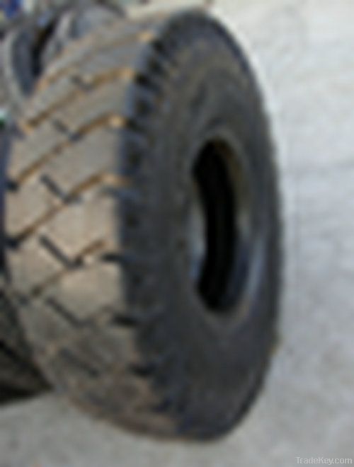 forklift tire/tyre