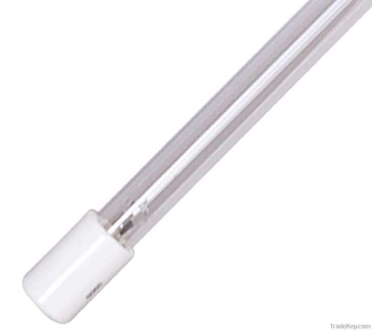 UV lamp, 4P-SE, Amalgam, 320W, 250W