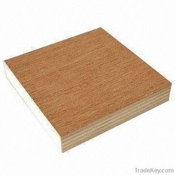 commercial plywood with good price