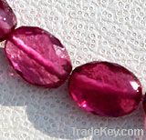 Tourmaline Beads