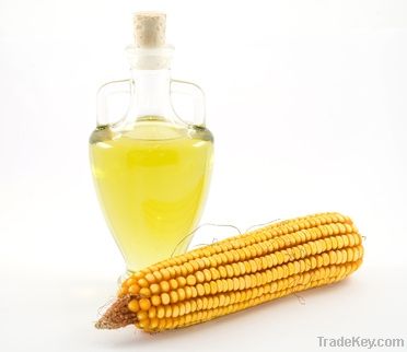 Corn Oil Buyer | Corn Oil Importers | Corn Oil Import | Corn Oil Buy | Corn Oil Wholesale