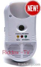 Pest Repeller Ultimate AT - 5 in 1 Electronic Pest Control