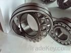 WZA spherical roller bearing 22212CA/W33