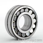 2012 WZA spherical roller bearing 23240