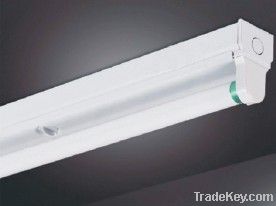 (ST-A214-1) T5 fluorescent lighting fitting/batten fitting