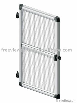 window screens/flyscreen/insect screen/screen for window