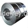 COLD ROLLED STAINLESS STEEL STRIPS