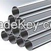 Stainless steel coil, strips, bars, pipes, tubes, wire