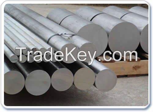 Stainless steel coil, strips, bars, pipes, tubes, wire