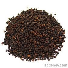 Black Pepper