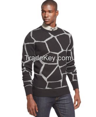 Store Stock Brand Names Men's Apparel