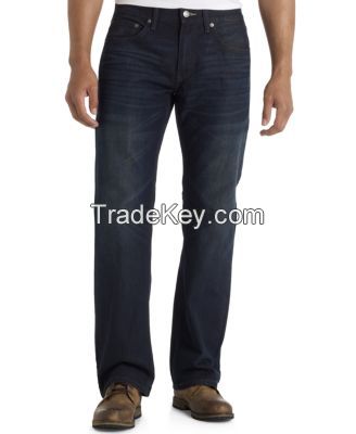 Store Stock Brand Names Men's Apparel ( Genuine )