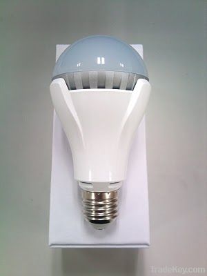 LED Bulb