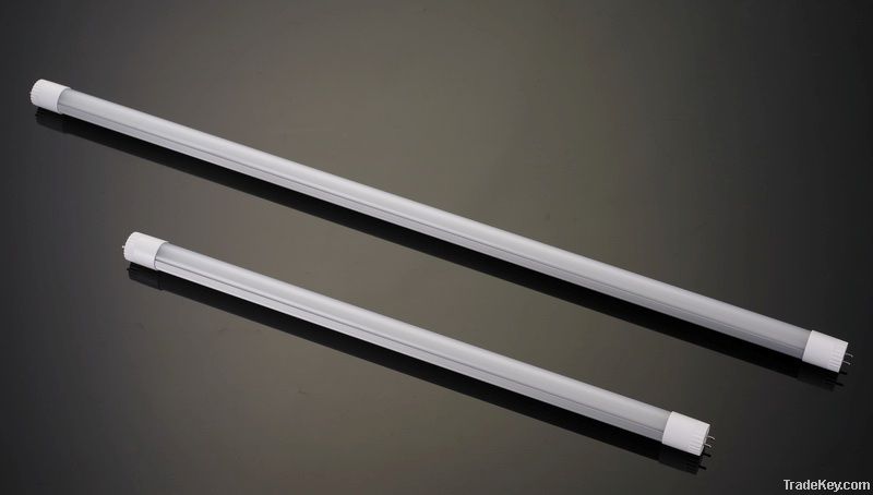 LED Tube