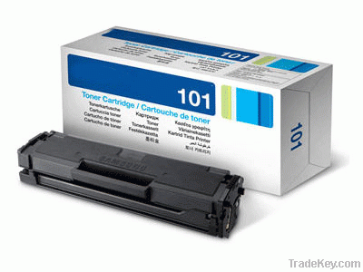 MLTD-101S new compatible toner cartridge use for Samsung 2161/2166W