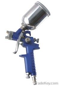 HVLP Spray Gun (H-2000B)