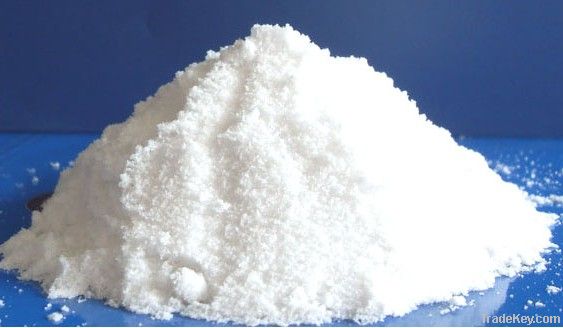 oxalic acid   99.6%