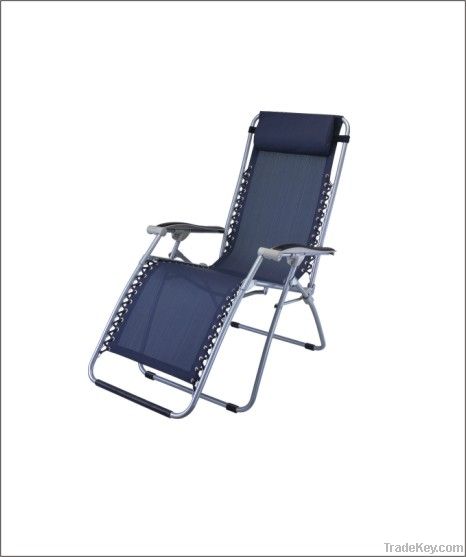 leisure chair