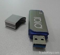 USB3.0 Flash Drives