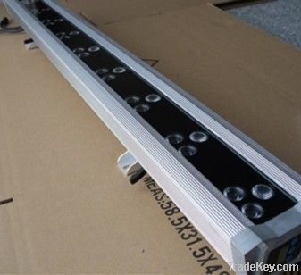 RGBW LED Wall Washer