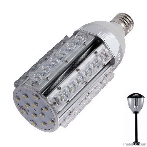 Sell LED Street Light