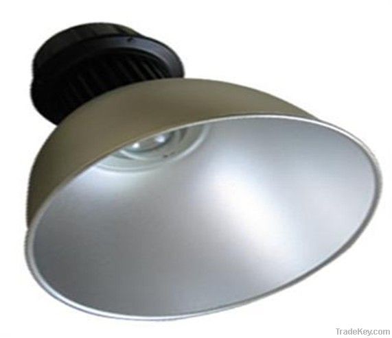 80W LED high baylight