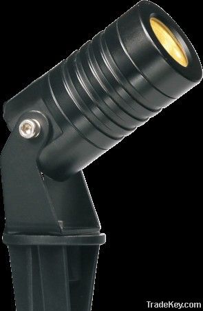 LED Garden Light (3W High Power)