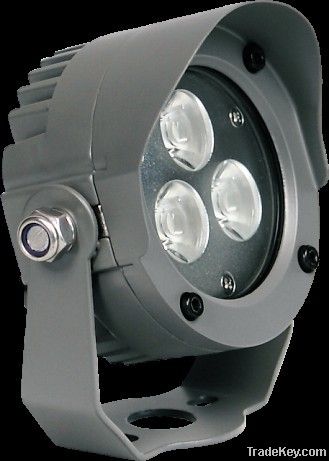 High Power LED Landscape Spot Light IP65