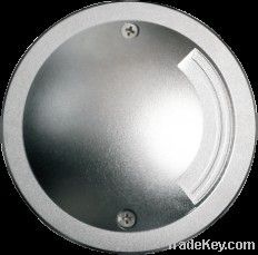 COB LED Side Inground Wall Light IP67