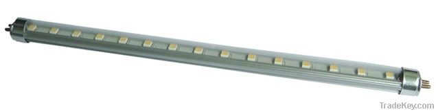 T5 LED Fluorescent lamps