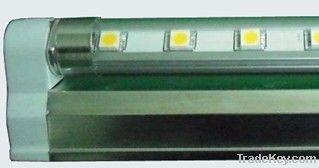 T5 LED Fluorescent lamps