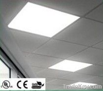 LED Panel Lights