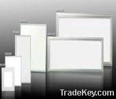 LED Panel Lights