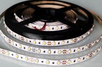 Non-waterproof Flexible SMD5050  LED strip, 30LED/m