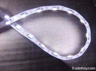 1LED cuttable 5050 SMD LED strip